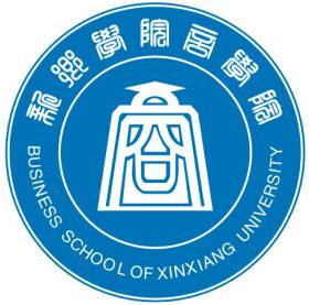 新乡学院商学院