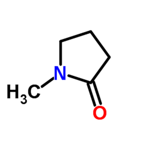 甲基吡咯烷酮