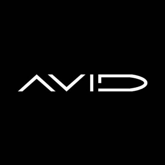 Avid（规划建筑设计品牌）