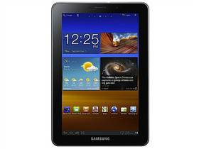 三星GALAXY Tab 7.7(32GB)