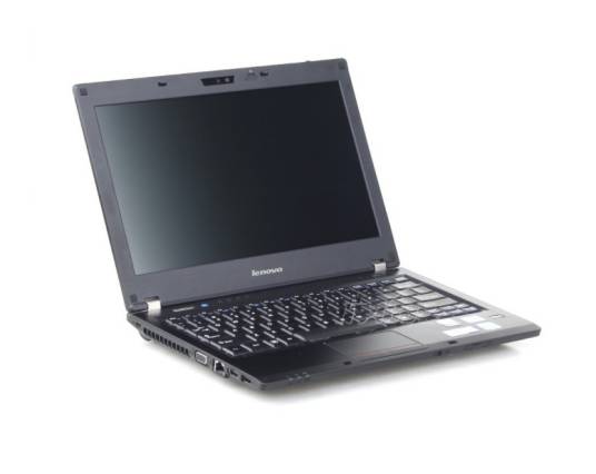 联想K27(i3 2370M/2GB/320GB)