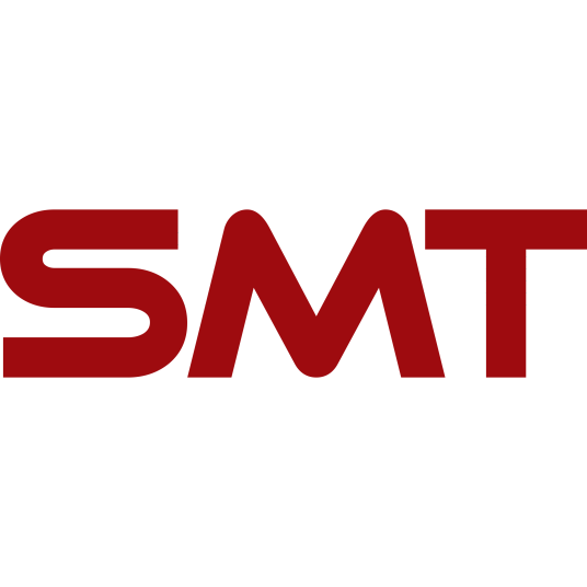 SMT（英国SMT公司）