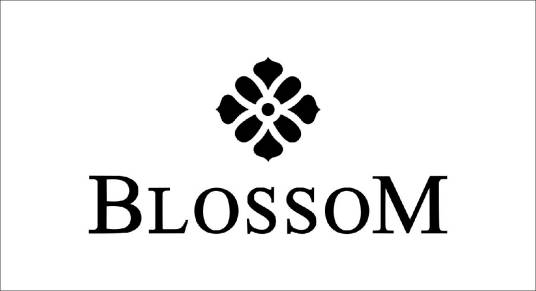 blossom（手表品牌）