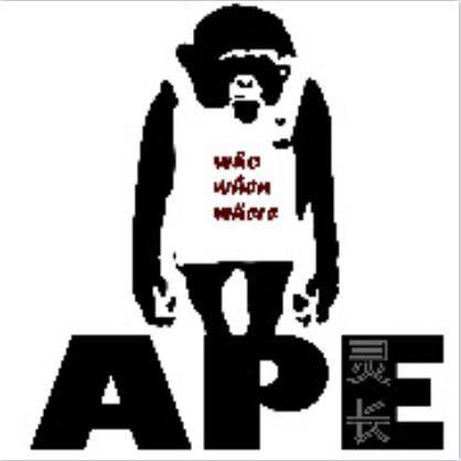 ape（饮食娱乐）