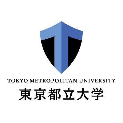 东京都立大学（日本公立综合性大学）