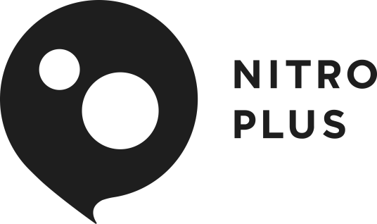 NITRO PLUS