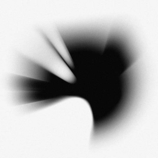 Fallout（Linkin Park《A Thousand Suns》专辑中的歌曲）