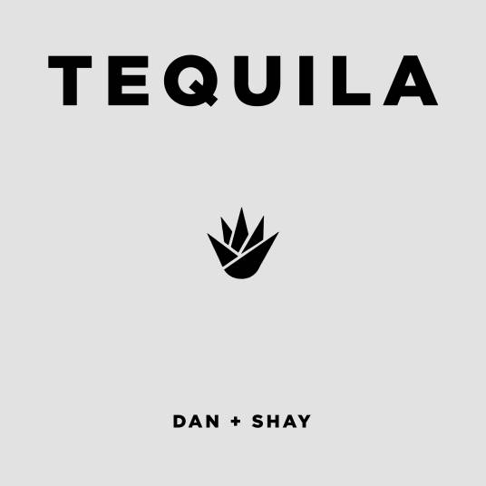 Tequila（Dan + Shay演唱歌曲）