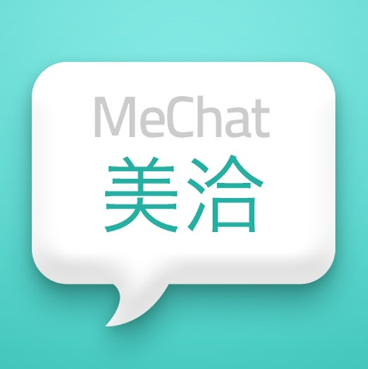 mechat