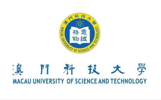 澳门科技大学博雅学院