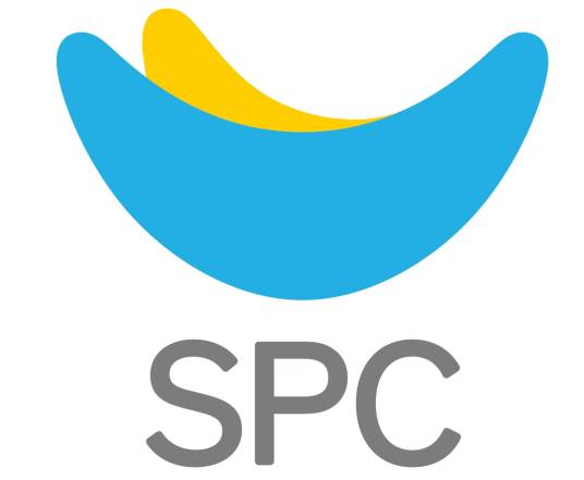 SPC集团