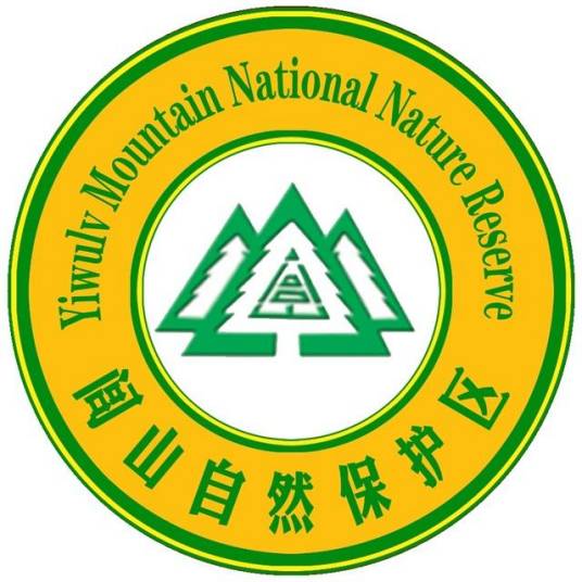 辽宁医巫闾山国家级自然保护区