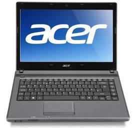 Acer 4250-E302 G32Mnkk