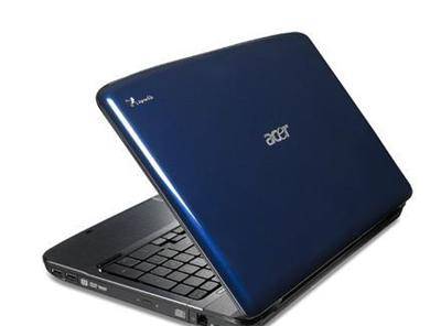 acer Aspire 5739G-742G32Mn