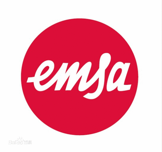 EMSA（爱慕莎）