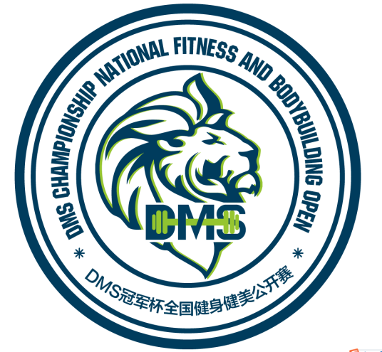 DMS冠军杯