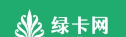 北京绿卡通网络科技有限公司