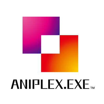 ANIPLEX.EXE