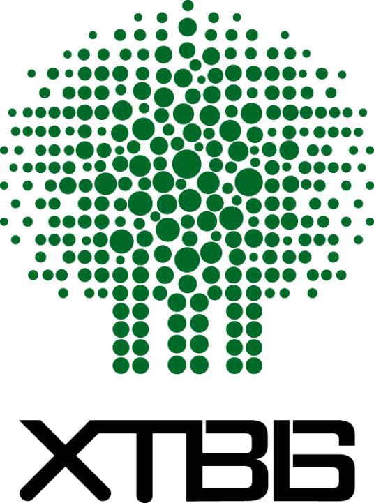 中国科学院西双版纳热带植物园