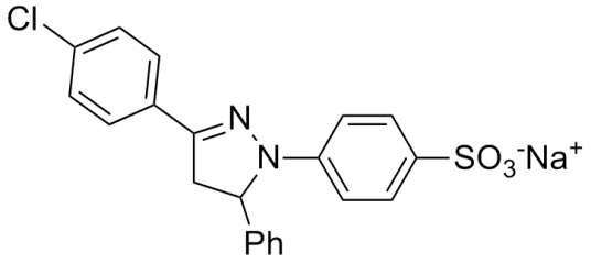 羊毛增白剂WG