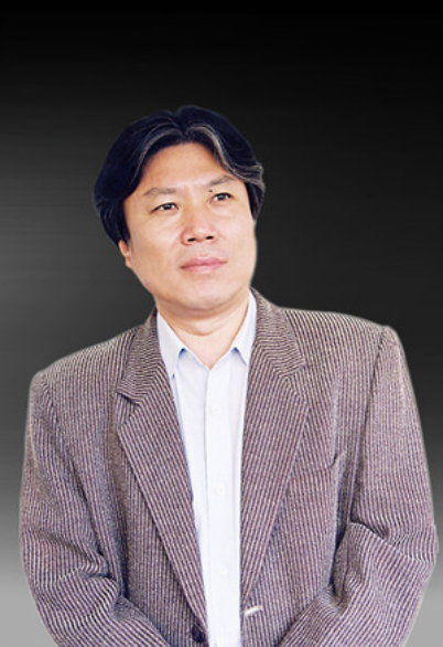 李云涛（山东艺术学院音乐学院院长）