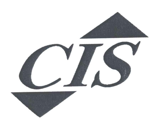 CIS（接触式图像传感器）