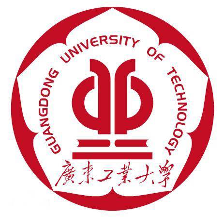 广东工业大学东风路校区