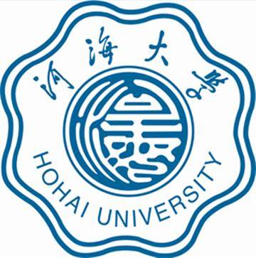 河海大学理学院