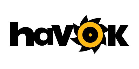 Havok