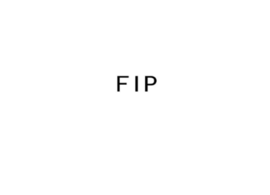 FIP（品牌）