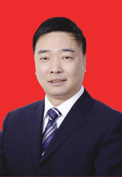 周键（四川省社会主义学院党组书记、常务副院长，省委统战部副部长）