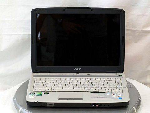 Acer Aspire 4315-200512C