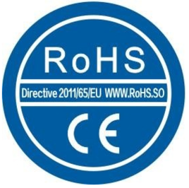 CE-ROHS