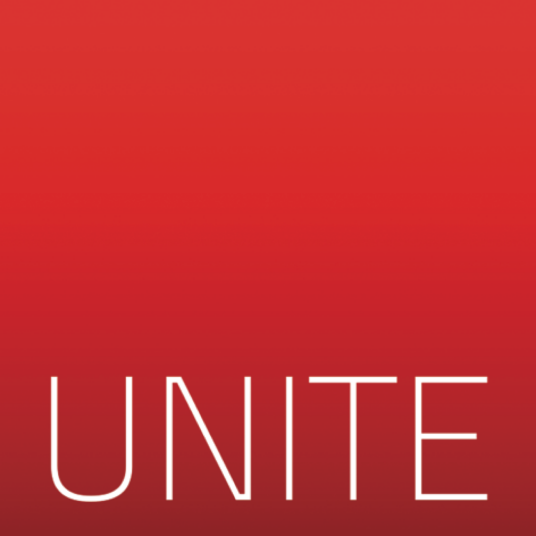 unite（益智休闲小游戏）