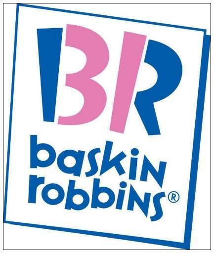 Baskin Robbins