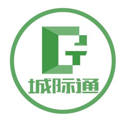 运城市城际通巴士公交有限公司