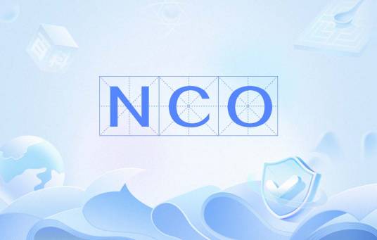 NCO（数字振荡器）