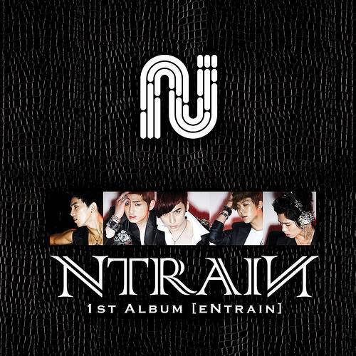 n-train