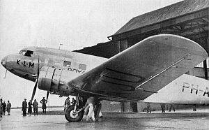 DC-2