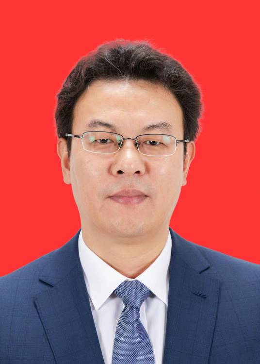 陈德荣（江苏省应急管理厅党委委员、省纪委监委派驻省应急管理厅纪检监察组组长、 二级高级监察官）