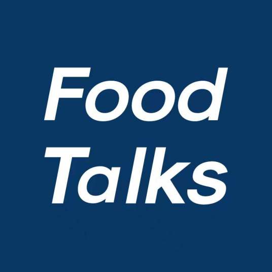 FoodTalks