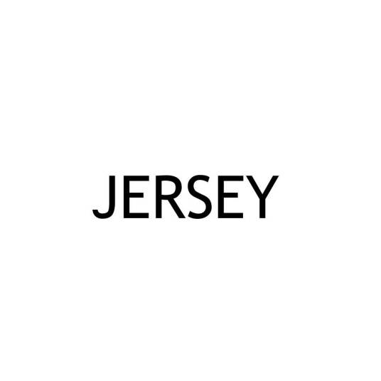 Jersey（湖北汽车用品品牌）