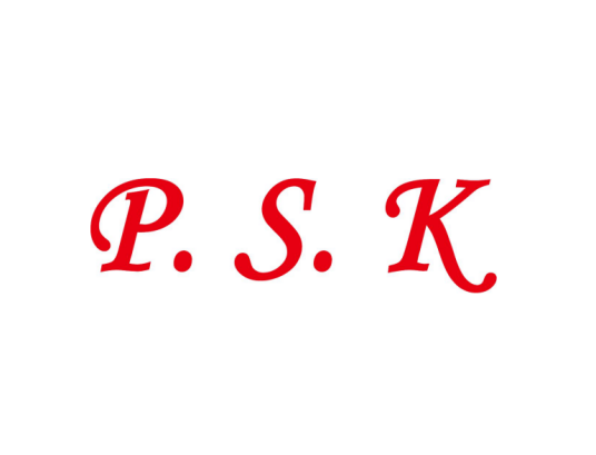 PSK（起重工具品牌）