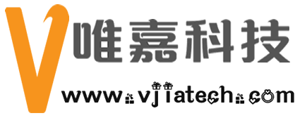 北京唯嘉科技有限责任公司