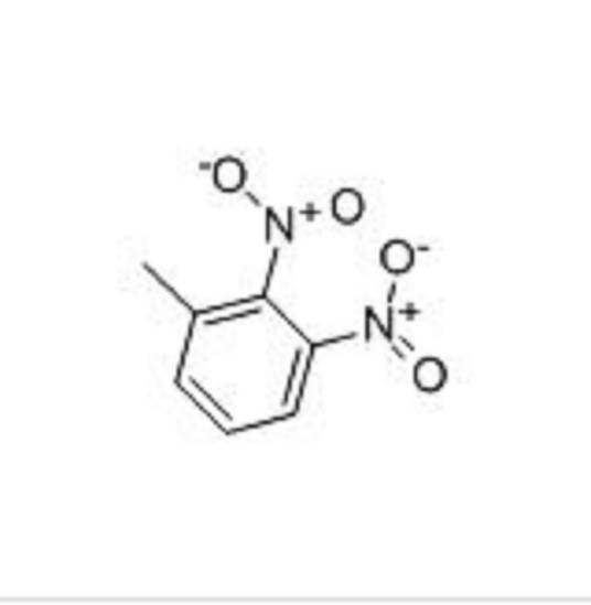 2,3-二硝基甲苯