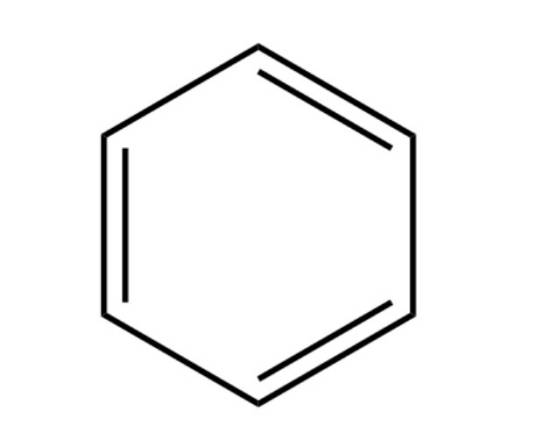 苯（有机化合物）