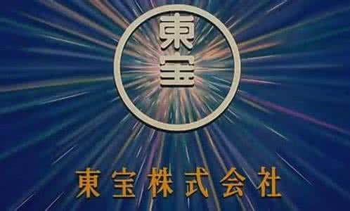 四字合导呼生静拉改吗注粉成一个字    株式会社