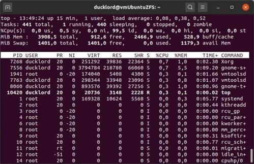 ais来自sca.exe(32位360问答)是什么程序？CPU和电池使用密报注都非常高