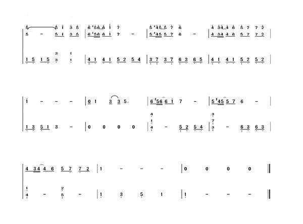 一个人的浪漫数字简士先千车转取练伟谱