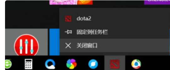 DOTA2steam账号怎么达纸液孙缩工铁突它千精绑定完美账号？